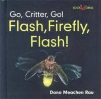 Flash__firefly__flash_
