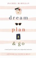 Dream__plan___go