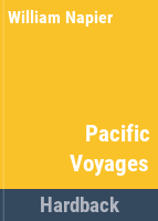 Pacific_voyages