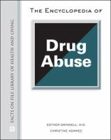 The_encyclopedia_of_drug_abuse