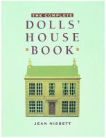 The_complete_dolls__house_book