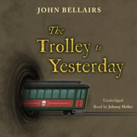 The_trolley_to_yesterday