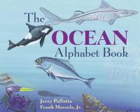 Ocean_alphabet_book