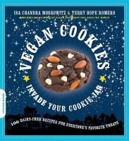 Vegan_cookies_invade_your_cookie_jar