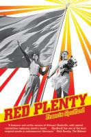 Red_plenty