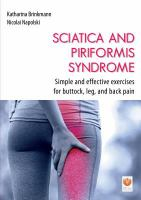 Sciatica_and_piriformis_syndrome