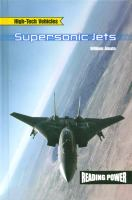 Supersonic_jets