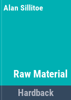 Raw_material