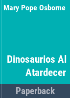 Dinosaurios_al_atardecer