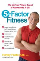 5-Factor_fitness