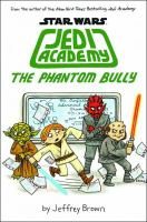 The_phantom_bully