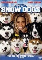 Disney_s_snow_dogs