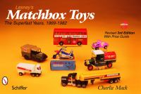 Lesney_s_Matchbox_toys