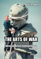 The_arts_of_war