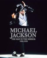 Michael_Jackson