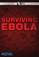 Surviving_ebola