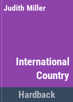 International_country