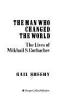 The_man_who_changed_the_world