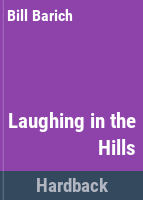 Laughing_in_the_hills