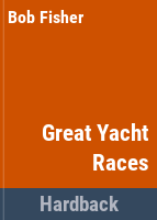 Great_yacht_races