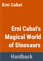 Erni_Cabat_s_magical_world_of_dinosaurs