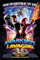 The_adventures_of_Sharkboy_and_Lavagirl
