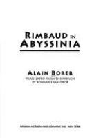 Rimbaud_in_Abyssinia