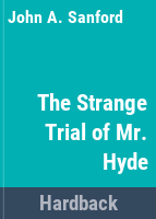 The_strange_trial_of_Mr__Hyde