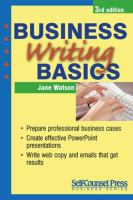 Business_writing_basics