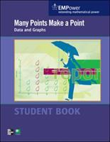 Many_points_make_a_point