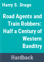 Road_agents_and_train_robbers
