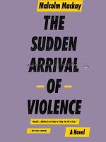 The_Sudden_Arrival_of_Violence