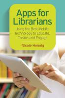 Apps_for_librarians