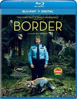 Border__