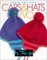 Caps___hats_two