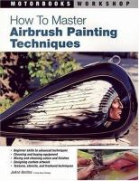 How_to_master_airbrush_painting_techniques
