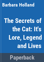 Secrets_of_the_cat