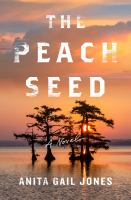 The_peach_seed