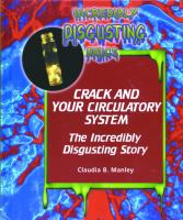 Crack_and_your_circulatory_system