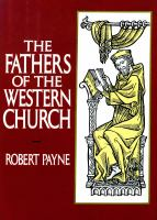 The_Fathers_of_the_Western_Church