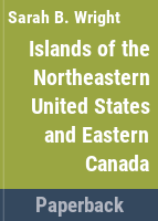 Islands_of_the_northeastern_United_States_and_eastern_Canada