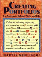 Creating_portfolios_for_success_in_school__work_and_life
