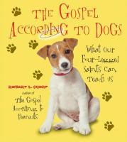 The_gospel_according_to_dogs