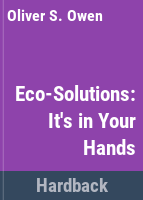 Eco-solutions
