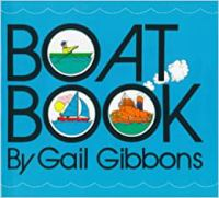 Boat_book