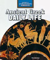 Ancient_Greek_daily_life