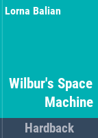 Wilbur_s_space_machine