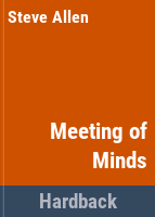 Meeting_of_minds