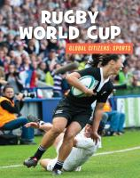 Rugby_World_Cup
