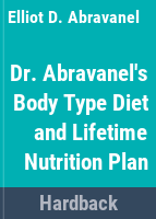 Dr__Abravanel_s_Body_type_program_for_health__fitness__and_nutrition